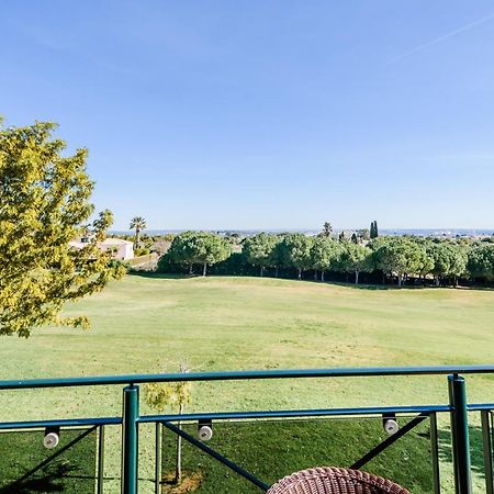Boavista Golf Resort- Fairviews Villa 라고스 외부 사진