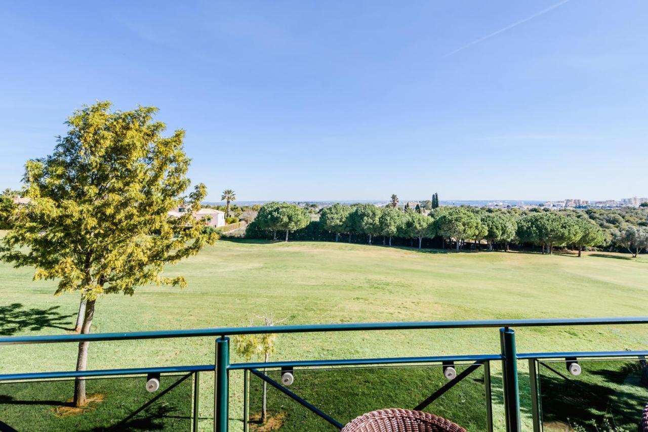 Boavista Golf Resort- Fairviews Villa 라고스 외부 사진