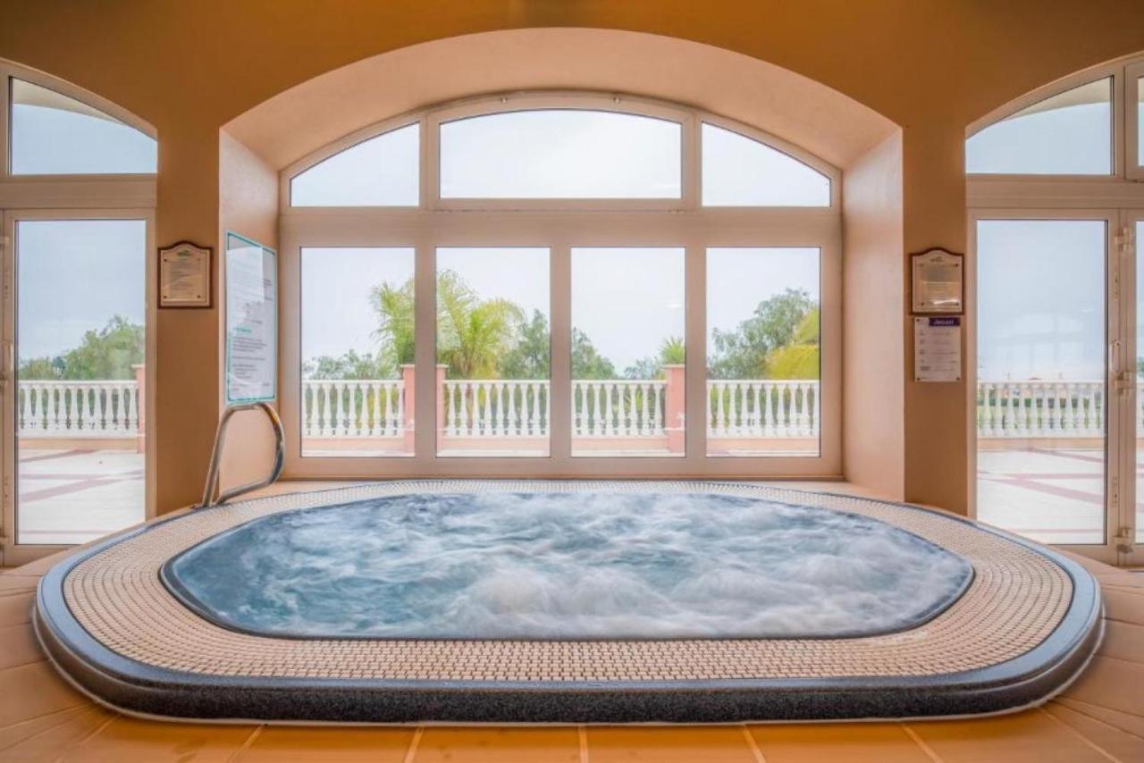 Boavista Golf Resort- Fairviews Villa 라고스 외부 사진