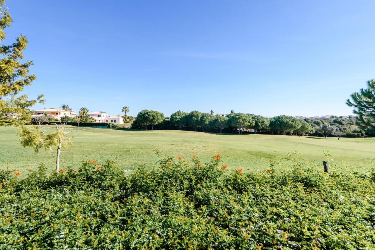 Boavista Golf Resort- Fairviews Villa 라고스 외부 사진
