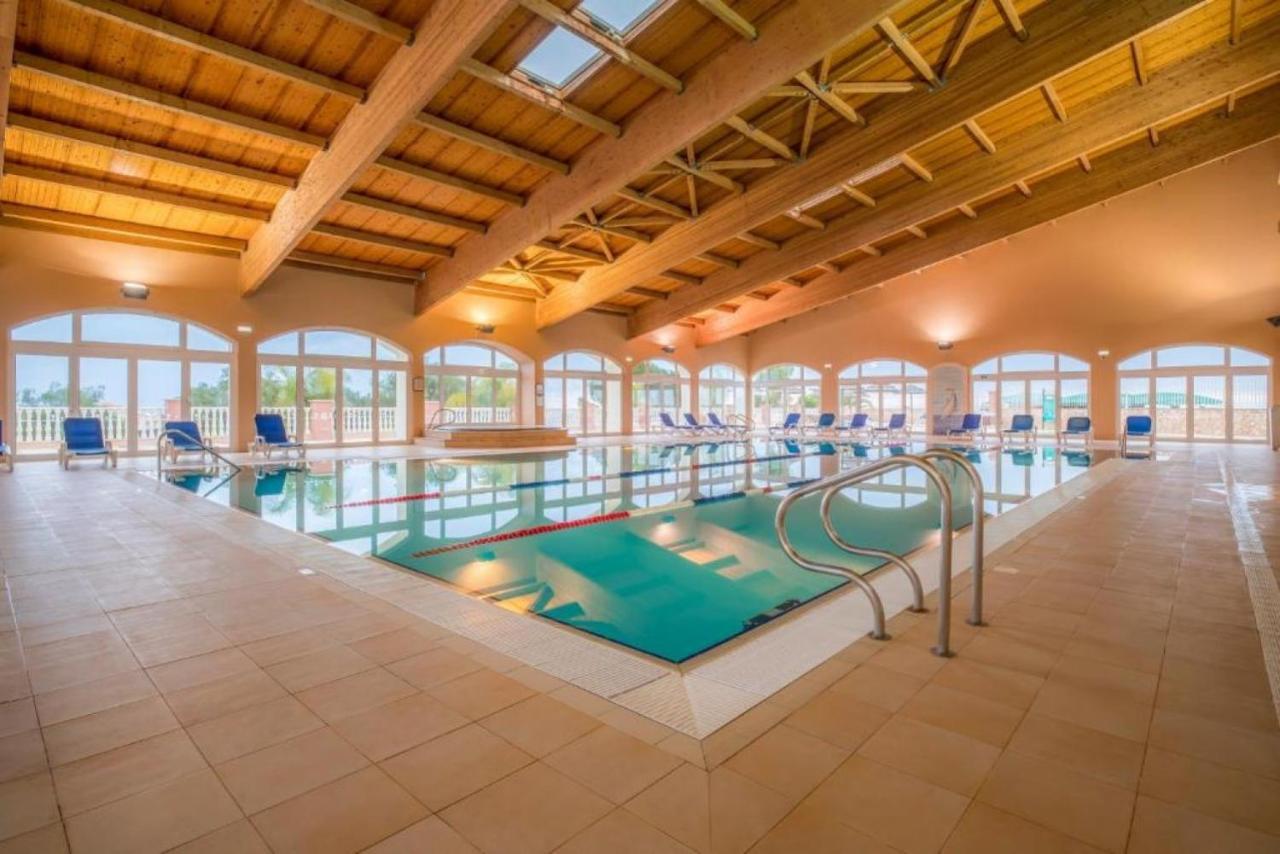 Boavista Golf Resort- Fairviews Villa 라고스 외부 사진
