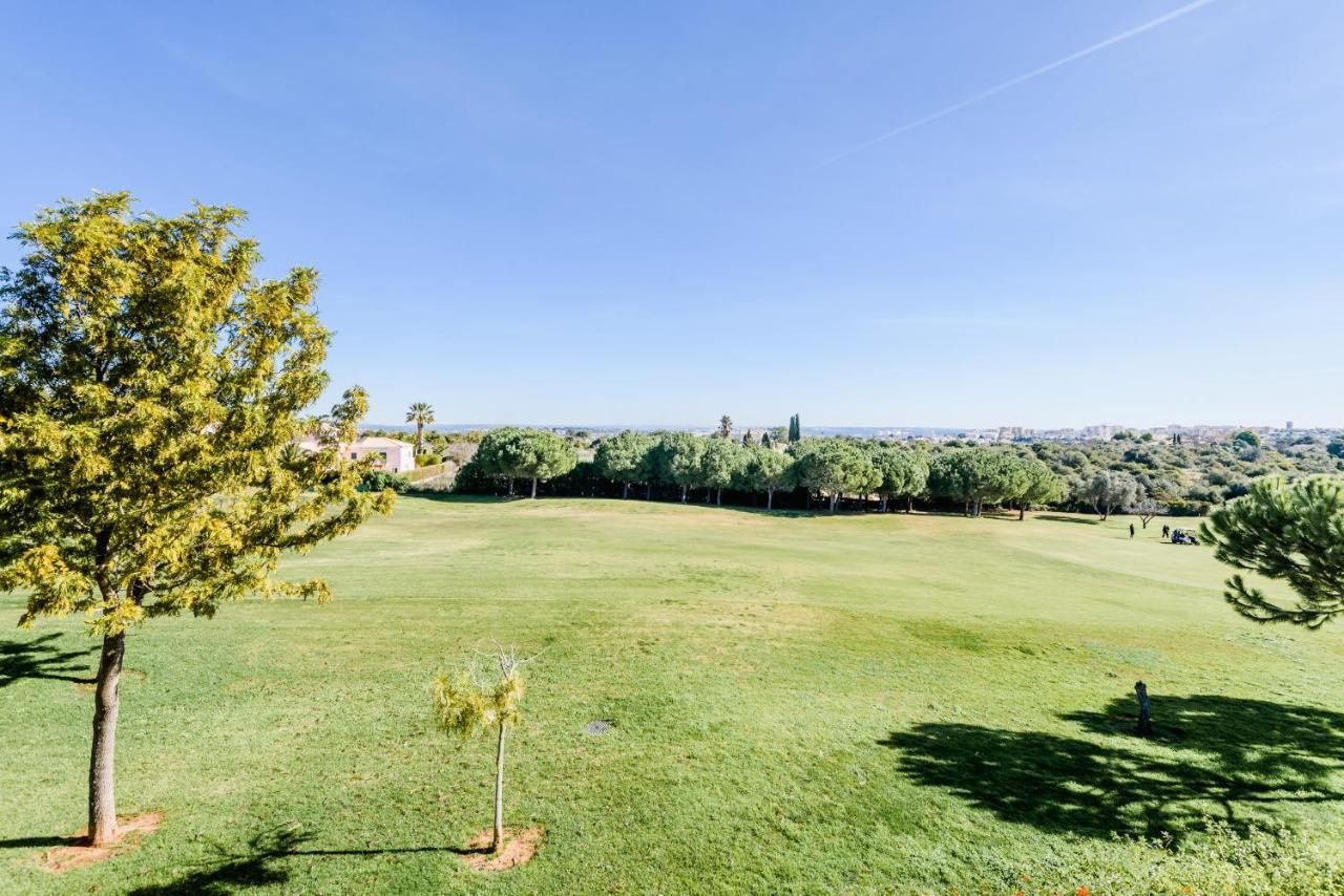Boavista Golf Resort- Fairviews Villa 라고스 외부 사진