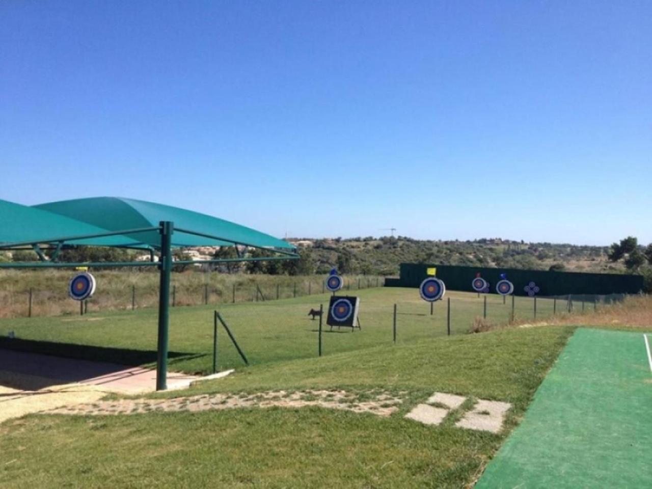 Boavista Golf Resort- Fairviews Villa 라고스 외부 사진