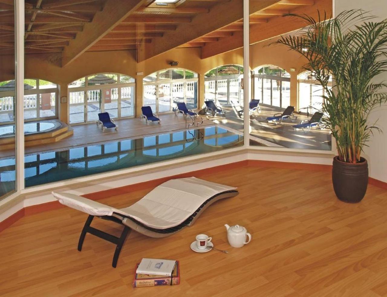 Boavista Golf Resort- Fairviews Villa 라고스 외부 사진