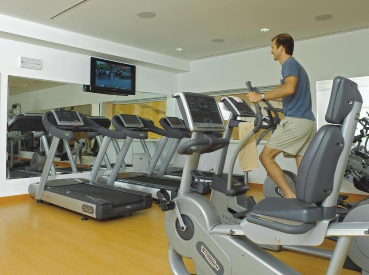 Boavista Golf Resort- Fairviews Villa 라고스 외부 사진