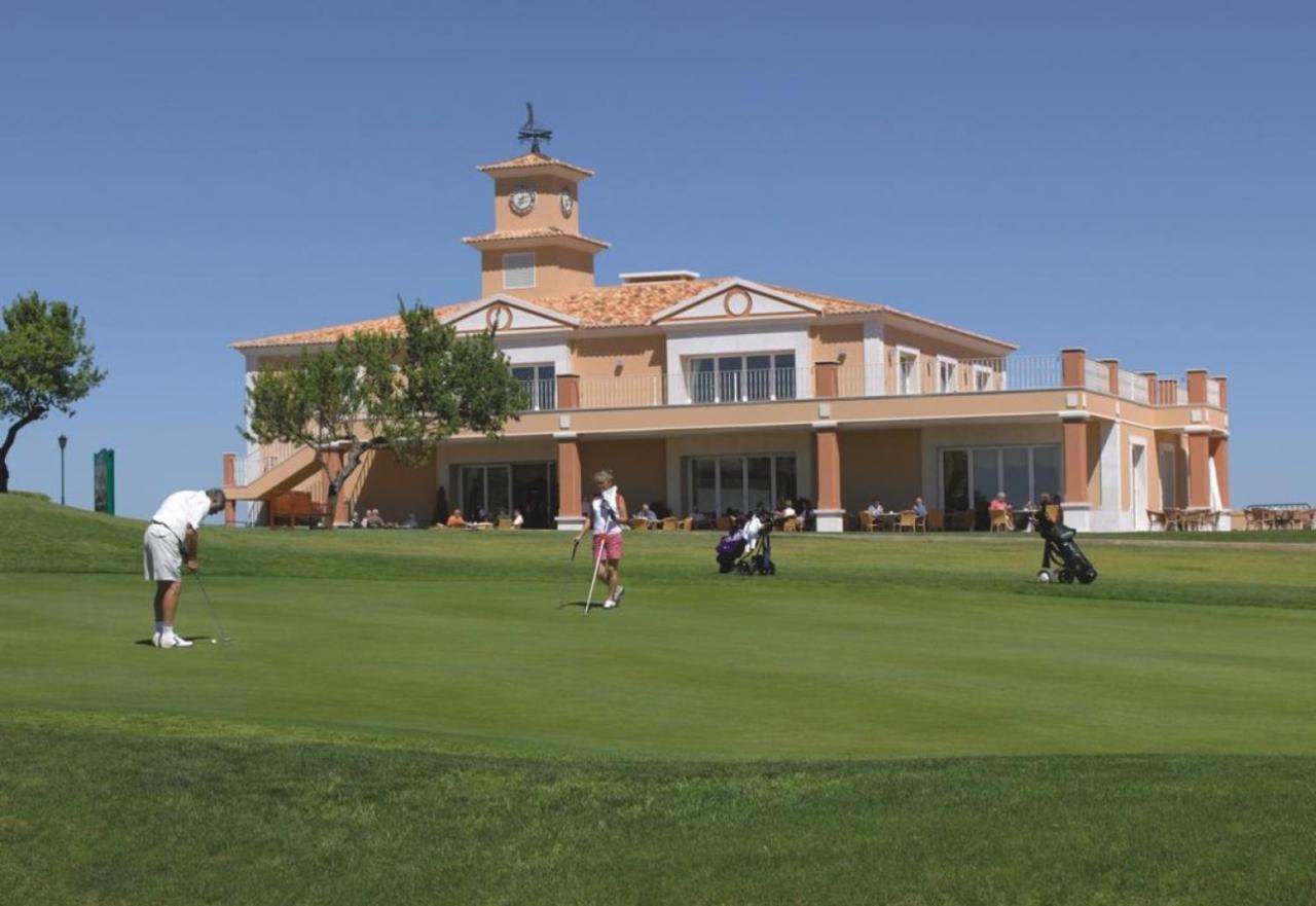 Boavista Golf Resort- Fairviews Villa 라고스 외부 사진