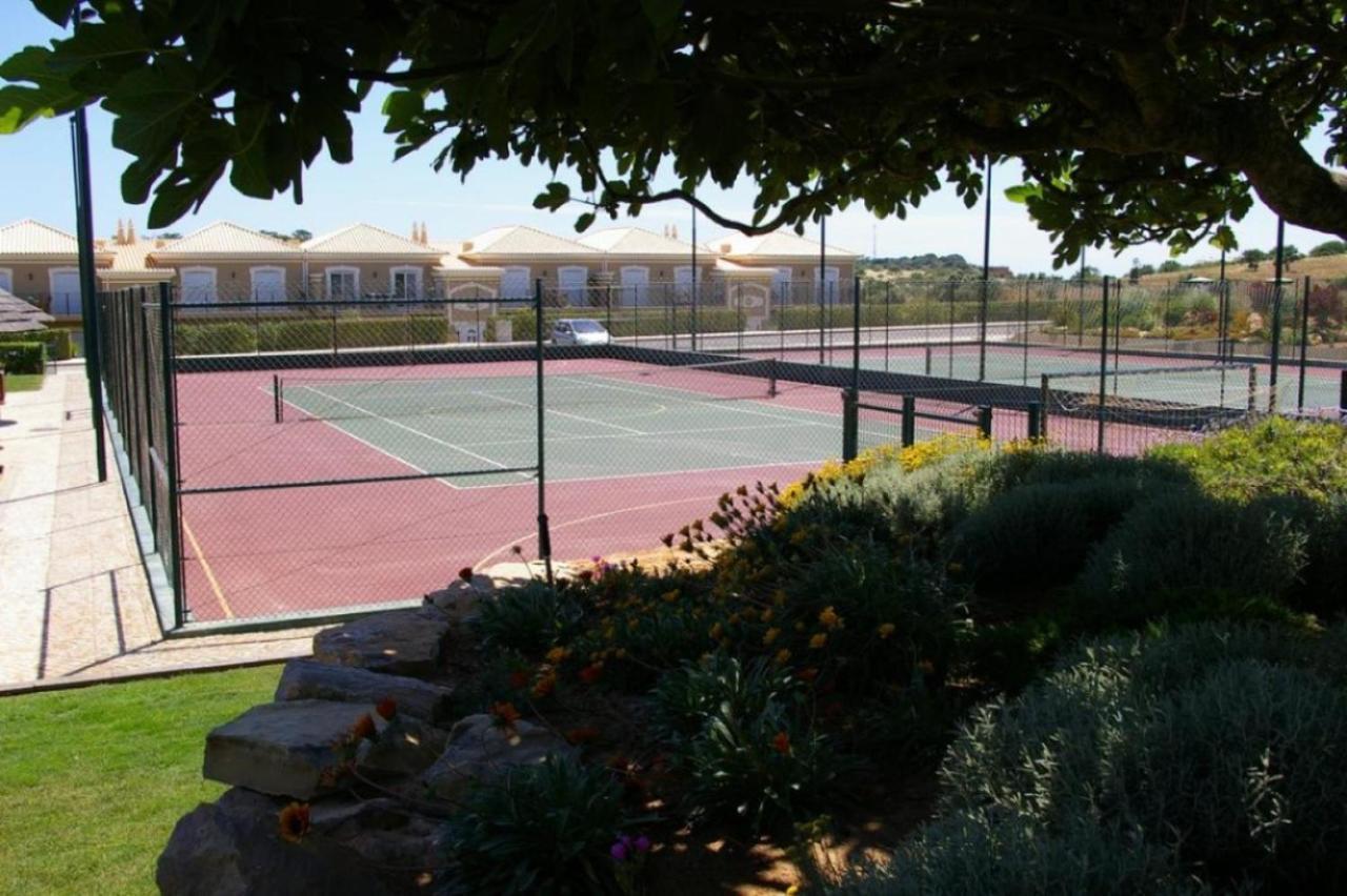 Boavista Golf Resort- Fairviews Villa 라고스 외부 사진
